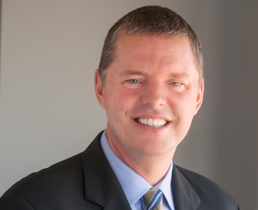 Andrew Collins