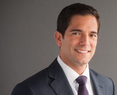 Greg Richman