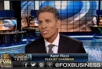 Fox Business