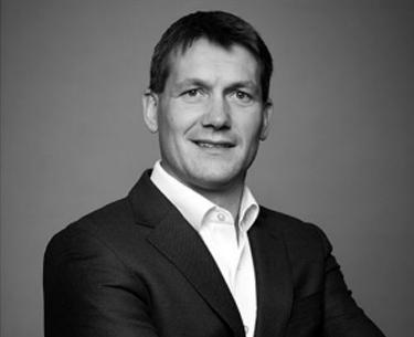 Adam Twidell Founder & CEO, PrivateFly