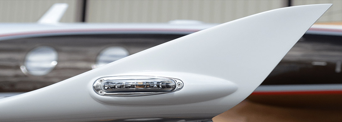 Contact - Directional Aviation