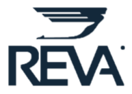 REVA