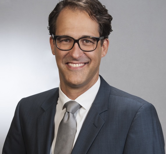 Tom Engelhard, Chief Executive Officer, Sirio S.p.A.