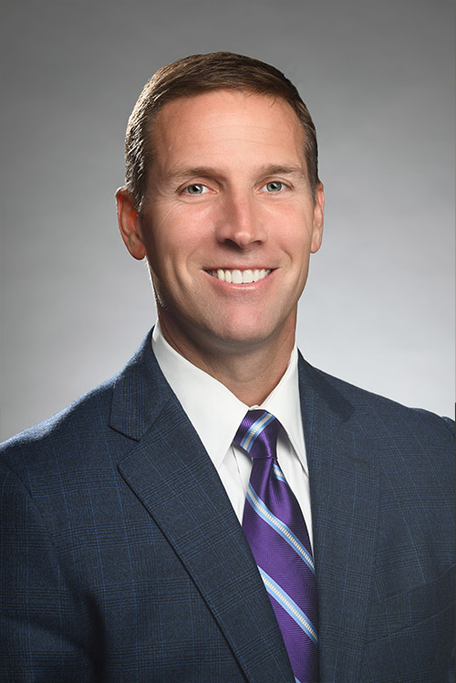 Shannon Schell, [title], REVA