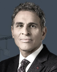 Kenn Ricci CJI cover small